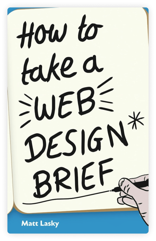 10 Helpful UI Design Books for Designers 📚 15 web design book for designer