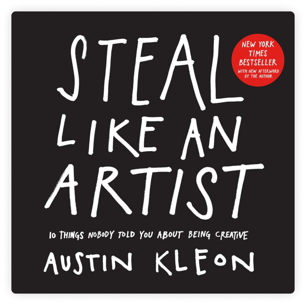 10 Helpful UI Design Books for Designers 📚 11 best ui design book