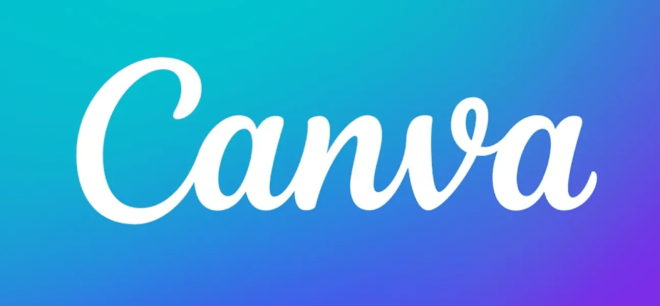 10+ Free Graphic Design Software Mac Users Must Have🤩 13 Canva graphic design software