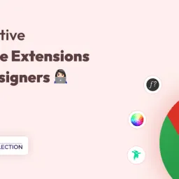 15+ Productive Chrome Extensions for Designers🤩 47 chrome extensions for designers