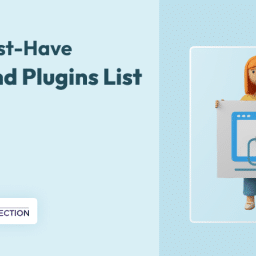 Must-Have Tailwind Plugins List 2025 17 the must have tailwind plugins list 1