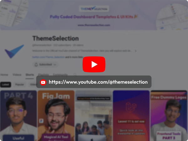 Discover What's Next: New Launches, Product, and Platform Updates for Q2, 2024! 8 video-tutorials-for-our-products