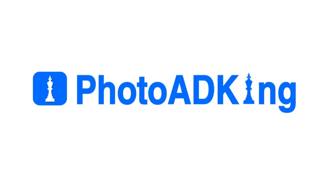 10+ Free Graphic Design Software Mac Users Must Have🤩 5 Photoadking