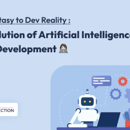 Artificial Intelligence in Web Development 22 Artificial Intelligence for Web Development