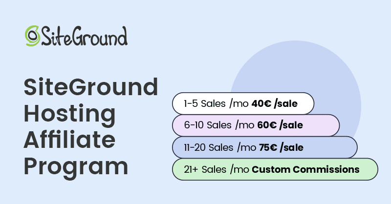 22+ Best SaaS Affiliate Programs for Beginners 2024. 25 SaaS Affiliation Program