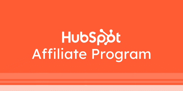 22+ Best SaaS Affiliate Programs for Beginners 2024. 26 SaaS Affiliation Program