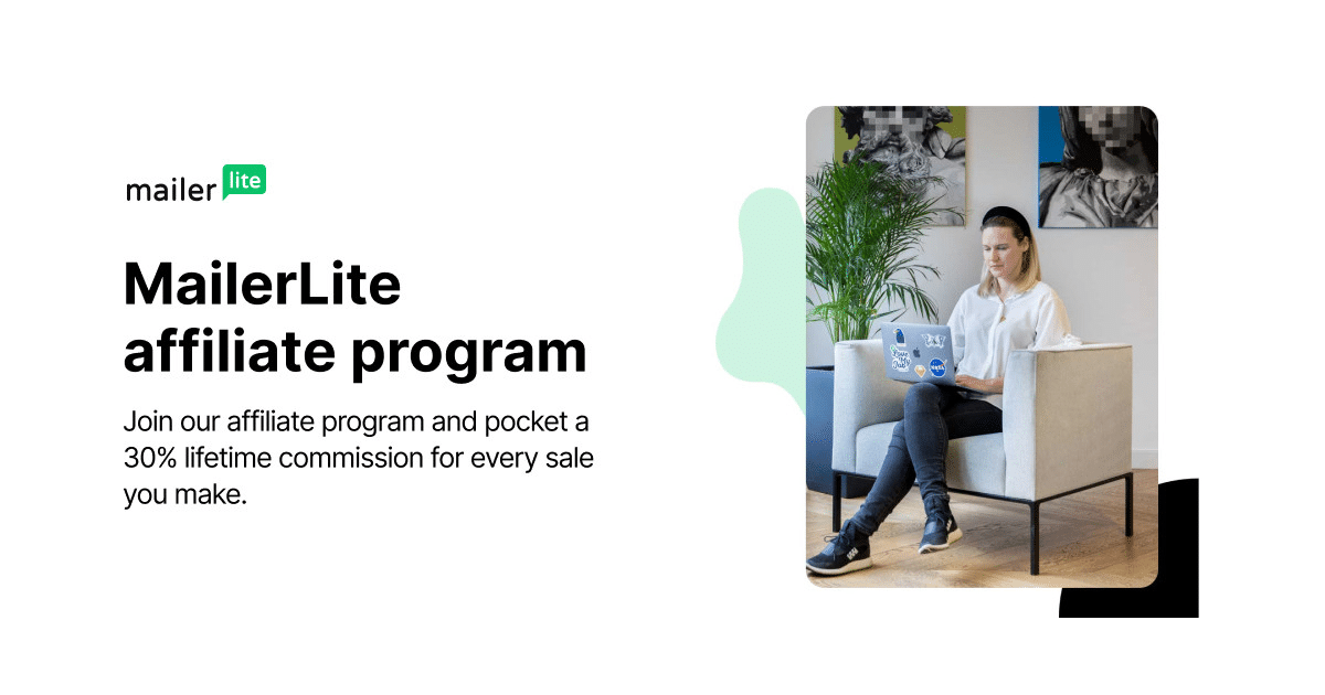 22+ Best SaaS Affiliate Programs for Beginners 2024. 18 SaaS Affiliation Program