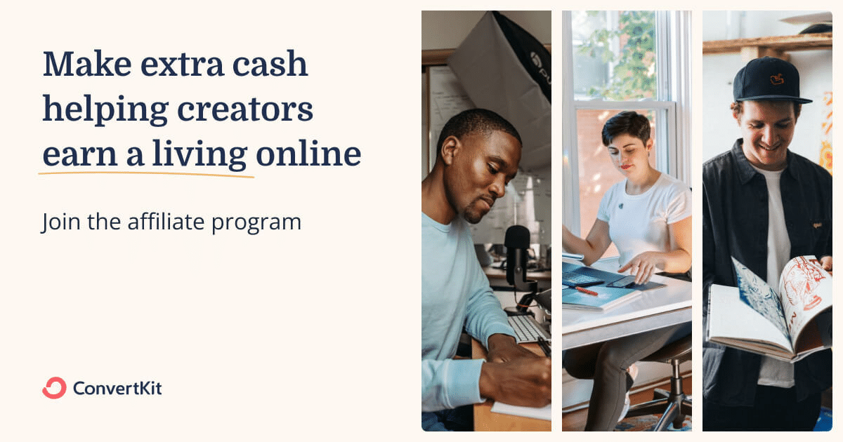 22+ Best SaaS Affiliate Programs for Beginners 2024. 19 SaaS Affiliation Program