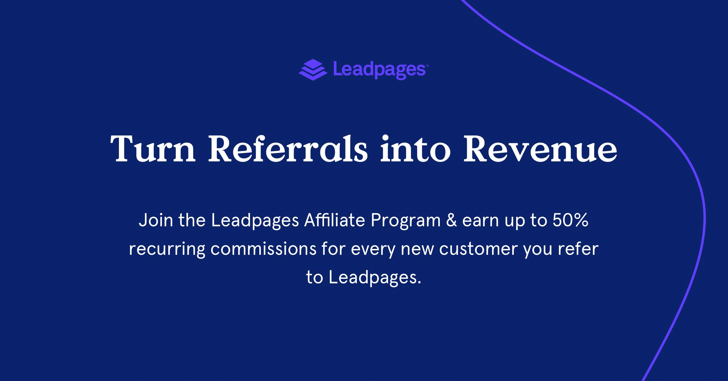 22+ Best SaaS Affiliate Programs for Beginners 2024. 30 SaaS Affiliation Program