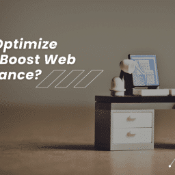 How to Optimize HTML to Boost Web Performance? 35 Optimise HTML to boost web performence