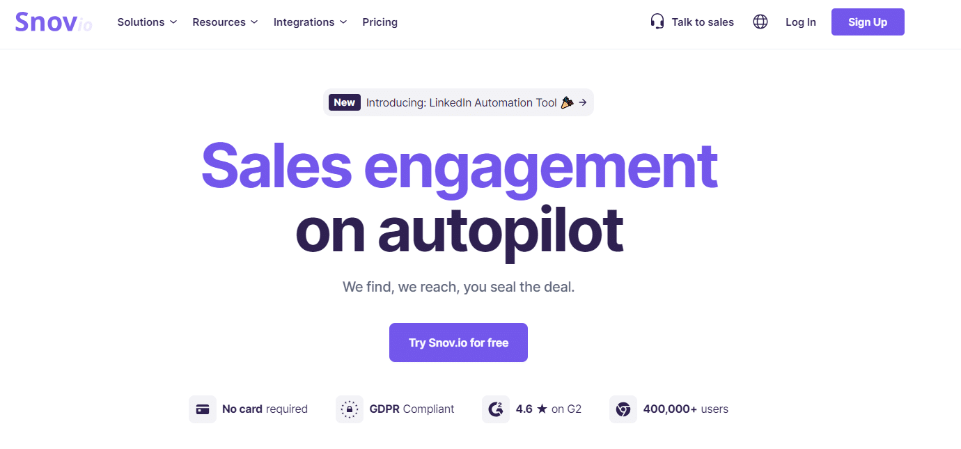 30+ Best Free Web Design Tools For Beginners 2025 20 Snov