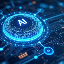 5+ AI Tools to Create Stunning Landing Pages 19 AI Tools for landing page