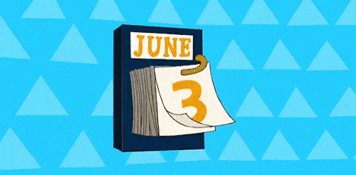 Discover What's Next: Q4, 2024 Exciting Updates and Releases 4 tenor