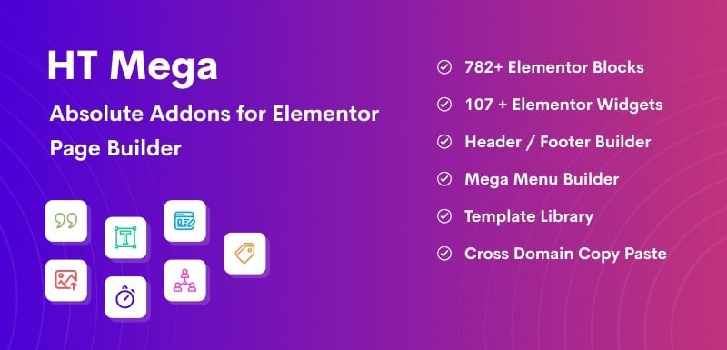 Laravel vs WordPress: A Comparison 6 HT Mega
