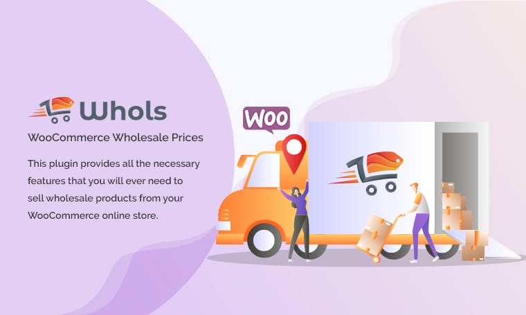 Laravel vs WordPress: A Comparison 7 WP Whols