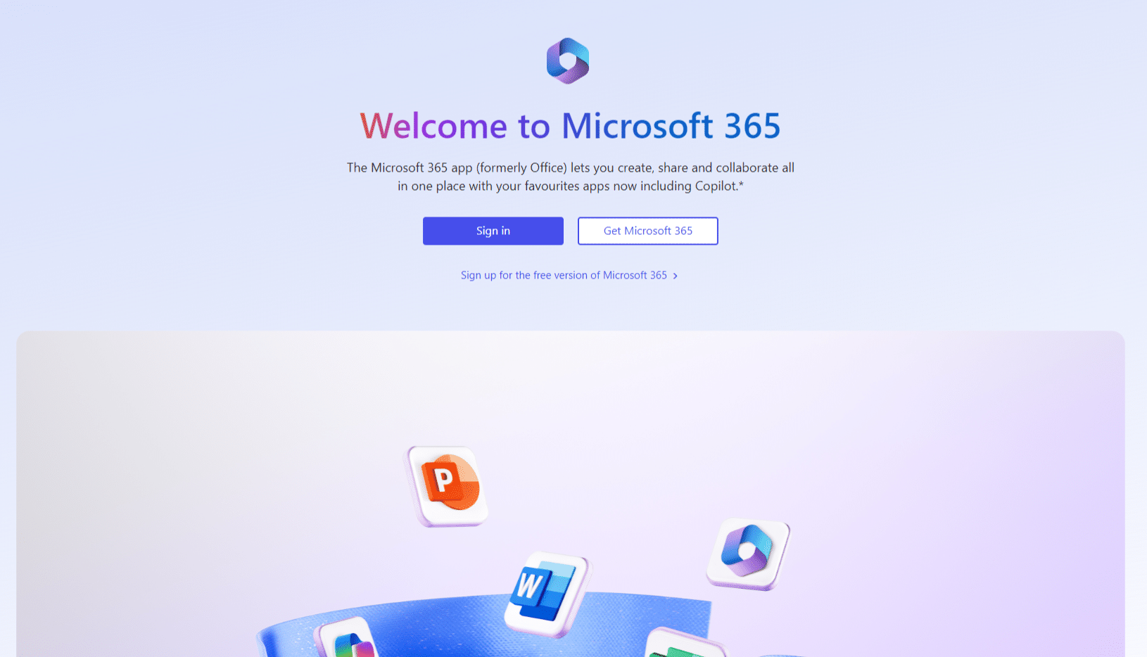 What is B2B SaaS? + 10 Key Examples for Better Understanding 14 Microsoft b2b saas examples