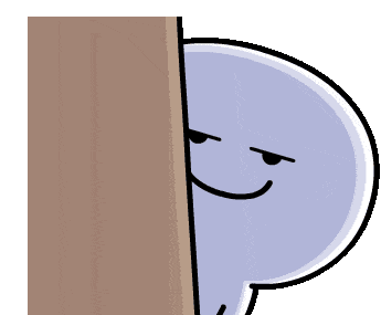 📣 Get Closer to Us: Announcing Our New Discord Community! 2 akirambow smile person
