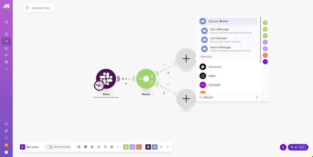 How to set up the Discord server & automation for your product updates, news & support 3 image 12