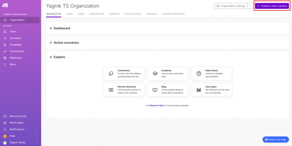 How to set up the Discord server & automation for your product updates, news & support 1 image 7