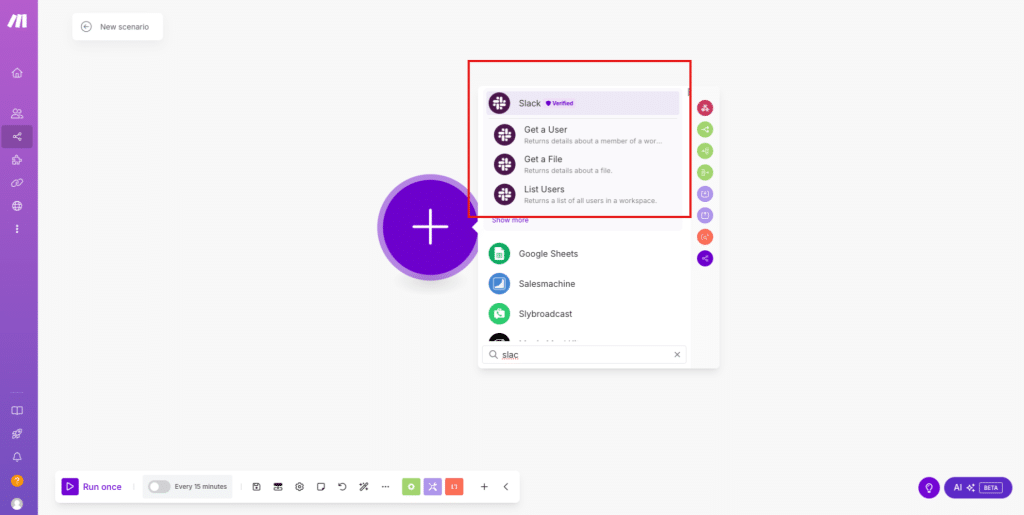How to set up the Discord server & automation for your product updates, news & support 2 image 9