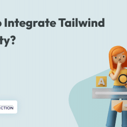 How to Integrate Tailwind with 11ty – With Code Examples 23 How to integrate tailwind with 11ty