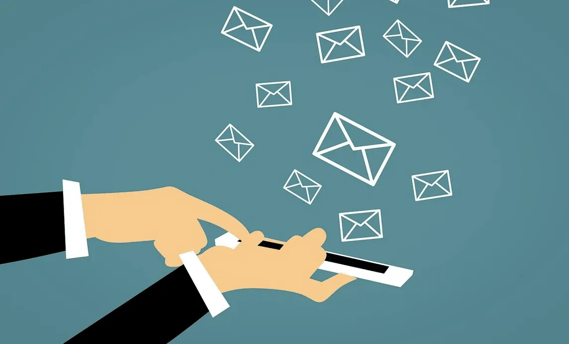 Mastering Email Marketing Platforms for Tech Businesses: Guide for Developers and Designers 1 Why Does Email Marketing Matter in 2025?