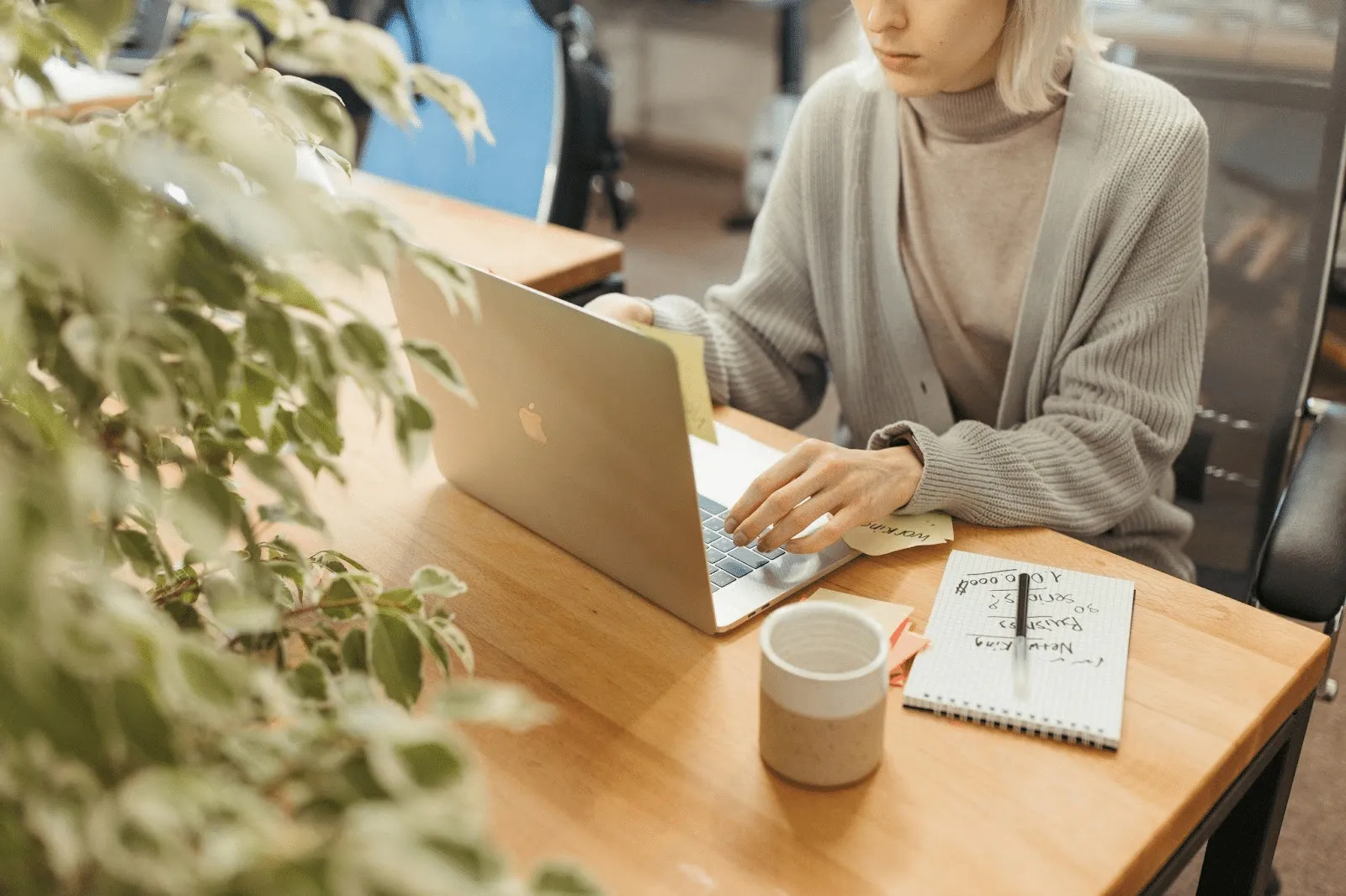 Mastering Email Marketing Platforms for Tech Businesses: Guide for Developers and Designers 2 Future-Proofing Your Marketing with Smart Email Strategies