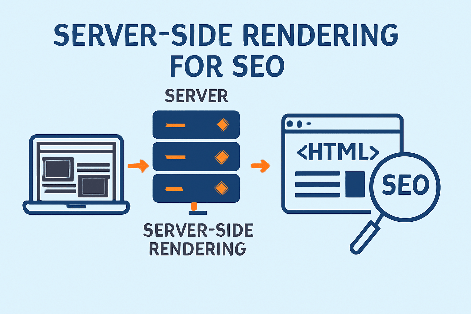 How to Create a Directory Website with Scout - Extended & Algolia 1 SSR for SEO