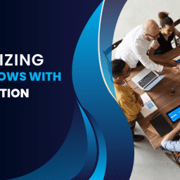 Streamlining Workflow Automation in Web Development Projects 3 workflow automation in web development