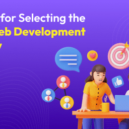 How to Choose the Right Web Development Company for Your Business 58 Best-Web-Development-Agency