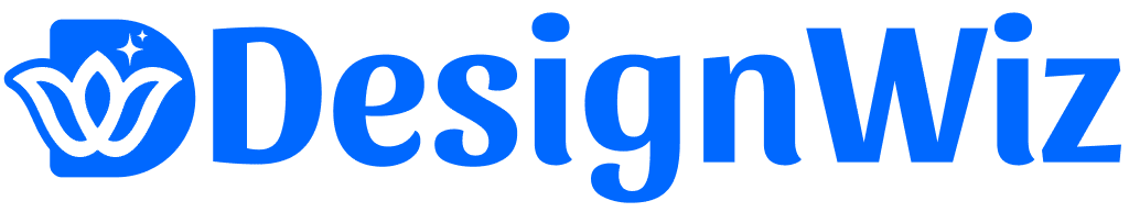 10+ Free Graphic Design Software Mac Users Must Have🤩 10 DesignWiz
