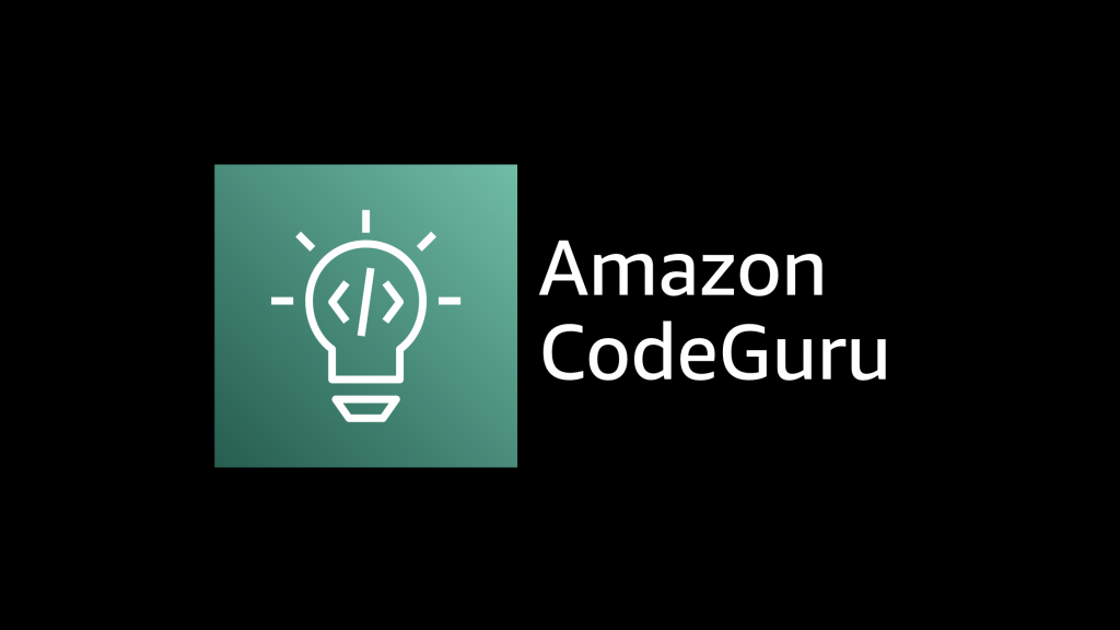 10+ Best AI Tools for Code Review 9 AI Tool for Code Review