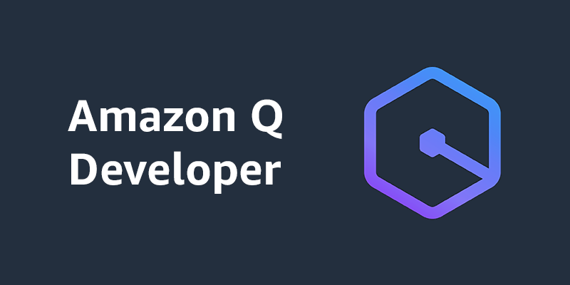 10+ Best AI Tools for Code Review 6 AI Tool for Code Review