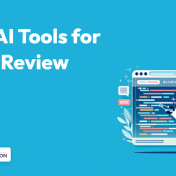 10+ Best AI Tools for Code Review 16 AI Tools for Code Review
