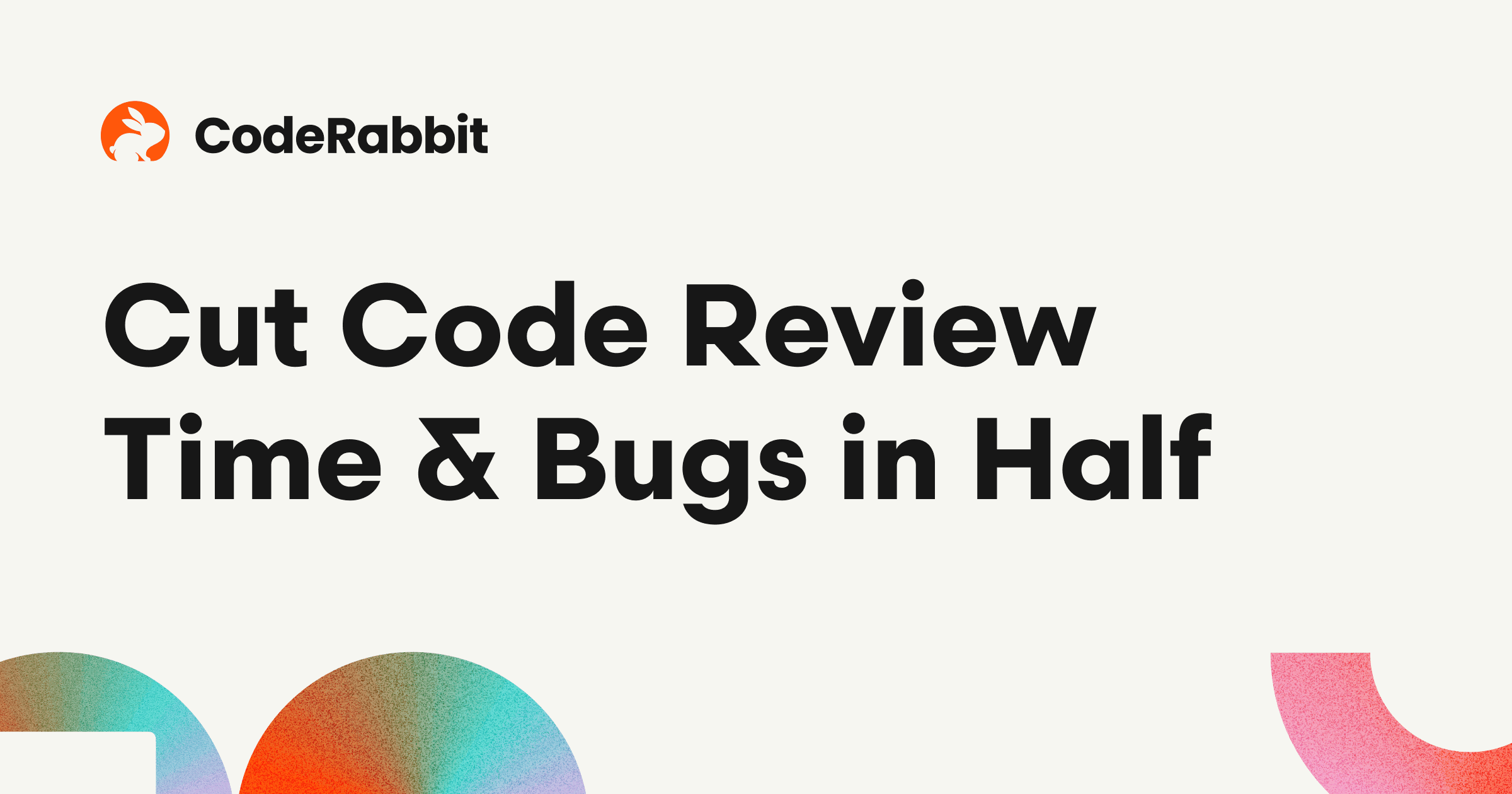 10+ Best AI Tools for Code Review 11 AI Tool for Code Review