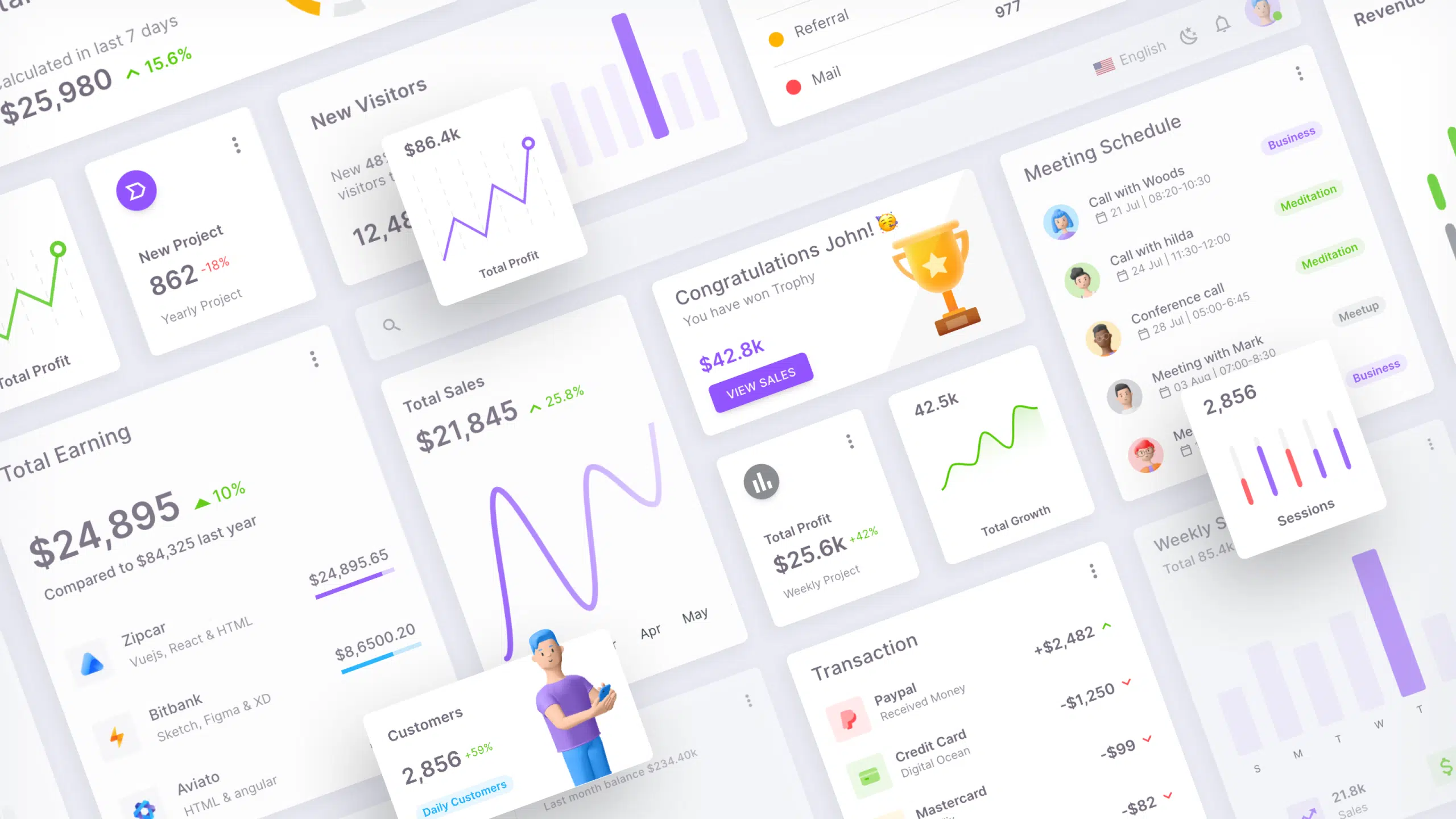 Discover Whatβs Next: Q3, 2025 New Launches & Releases 1 DaisyUI