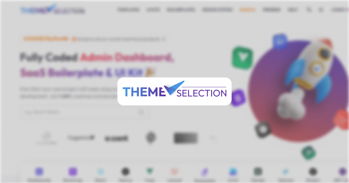 Discover Whatβs Next: Q3, 2025 New Launches & Releases 11 ThemeSelection