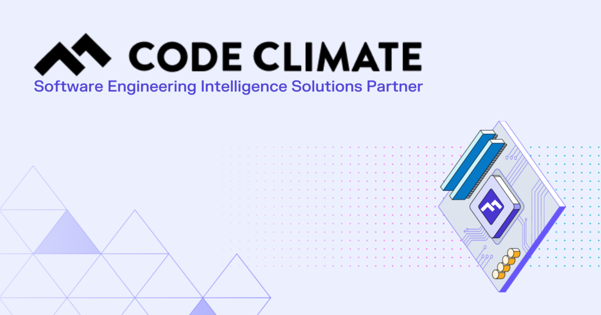10+ Best AI Tools for Code Review 18 AI Tool for Code Review
