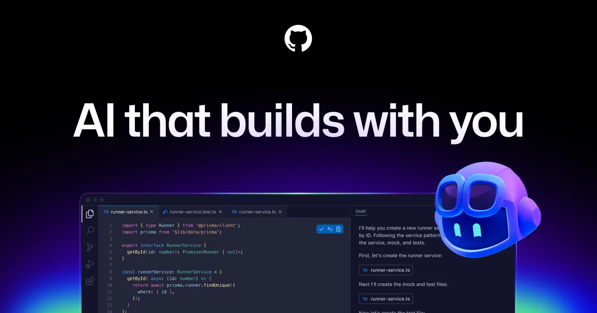 10+ Best AI Tools for Code Review 2 AI Tool for Code Review