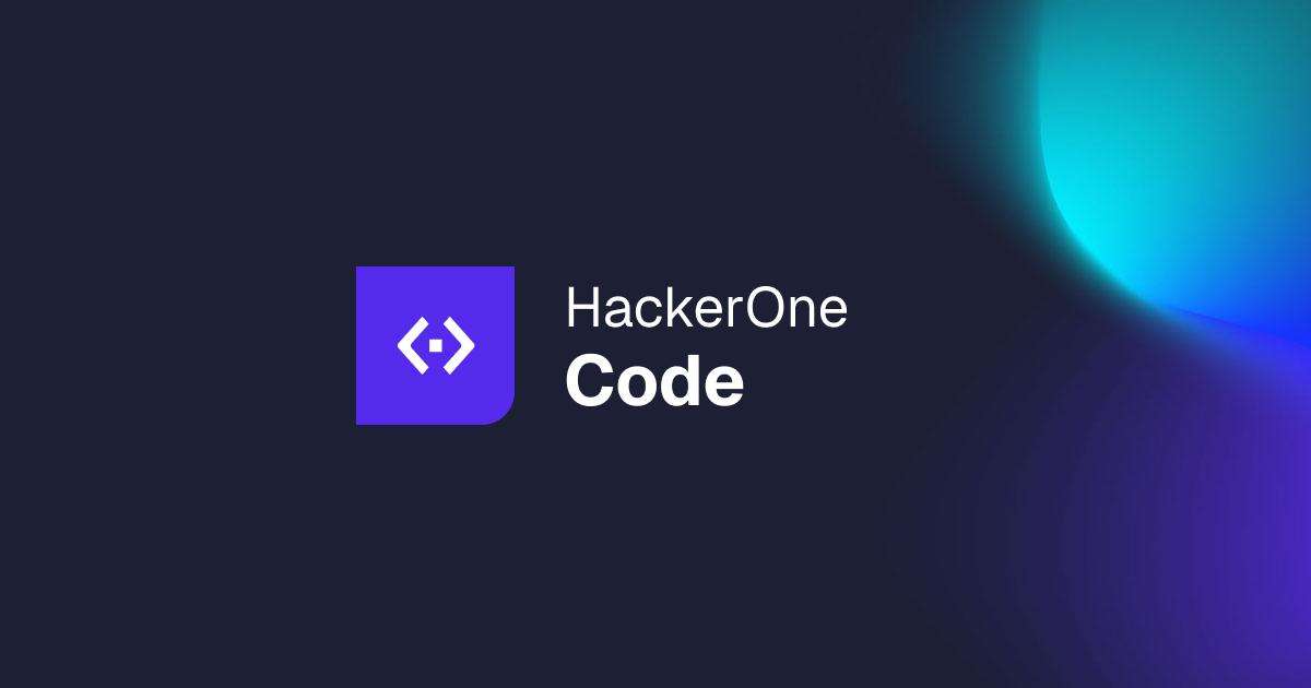 10+ Best AI Tools for Code Review 16 AI Tool for Code Review