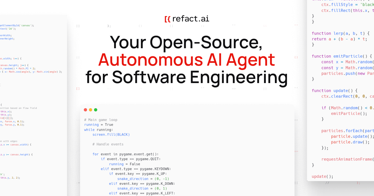 10+ Best AI Tools for Code Review 7 AI Tool for Code Review