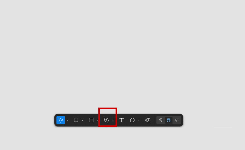 How To Make Curves in Figma Background? 2 image 22