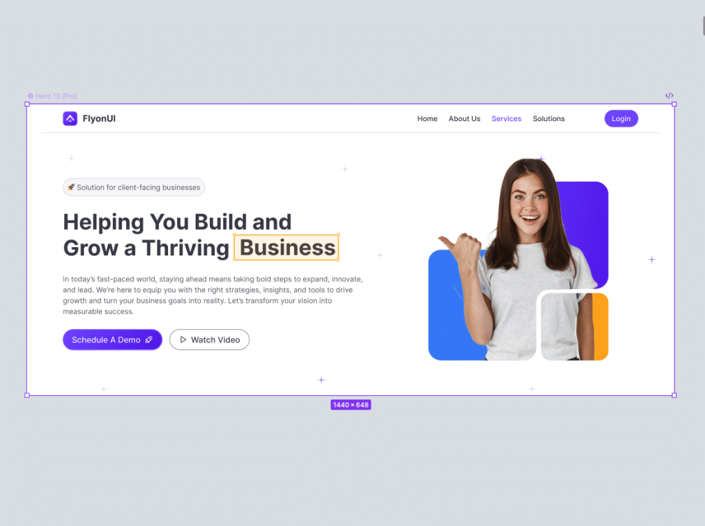 How To Make Curves in Figma Background? 9 image 27