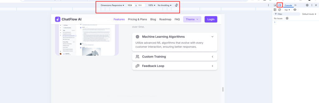 Frontend Testing like a Pro - Detailed Guide for Beginners 3 image 32