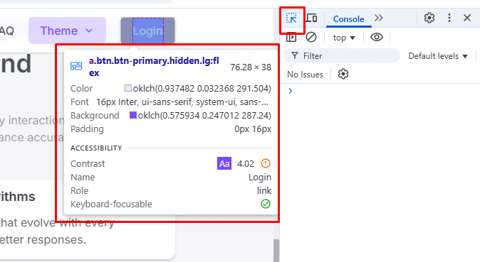 Frontend Testing like a Pro - Detailed Guide for Beginners 4 image 33