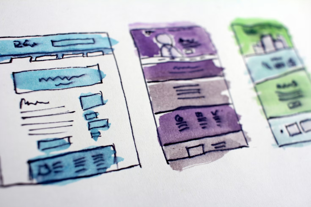 The Future of Web Design: Humanizing Sites with Smarter Digital Tools 2 image 35