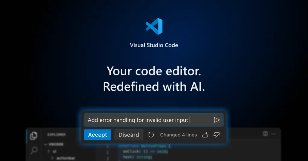 Best NodeJS IDEs: Unleash your Coding Potential 2 image 36