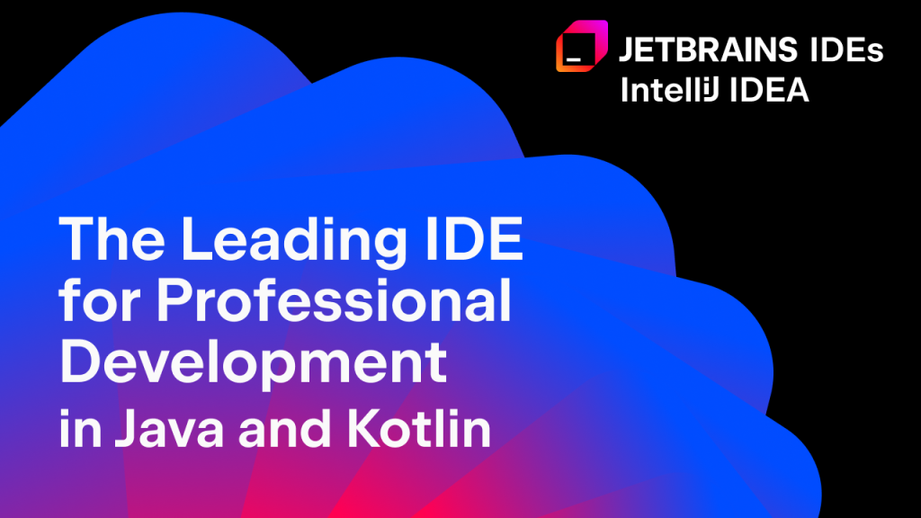 Best NodeJS IDEs: Unleash your Coding Potential 5 image 38