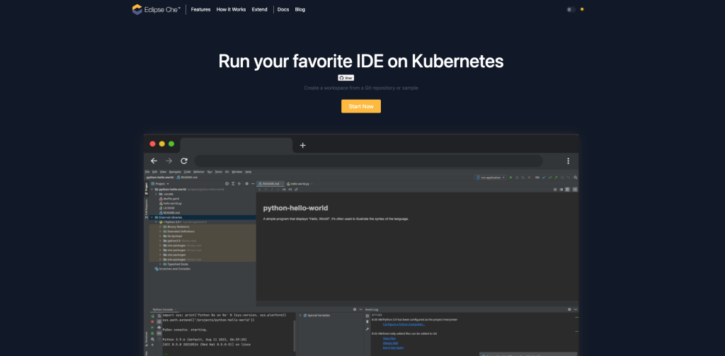 Best NodeJS IDEs: Unleash your Coding Potential 7 image 40