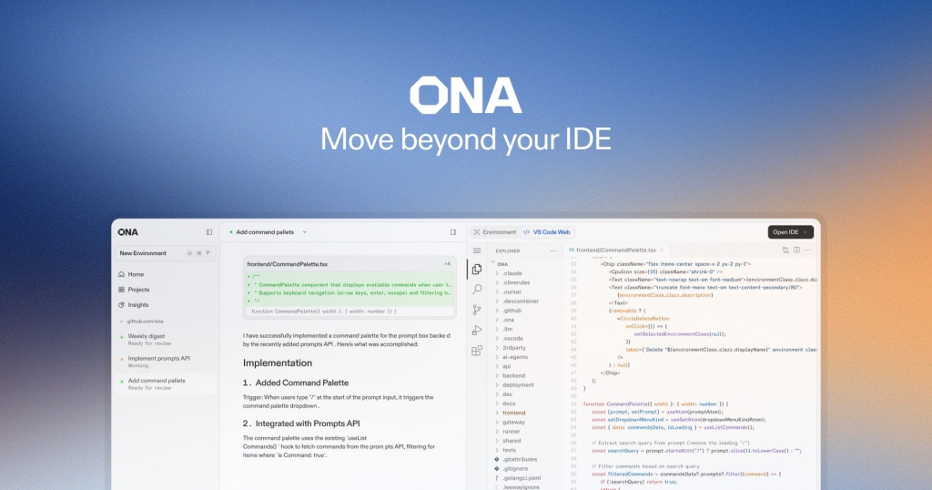 Best NodeJS IDEs: Unleash your Coding Potential 8 image 41